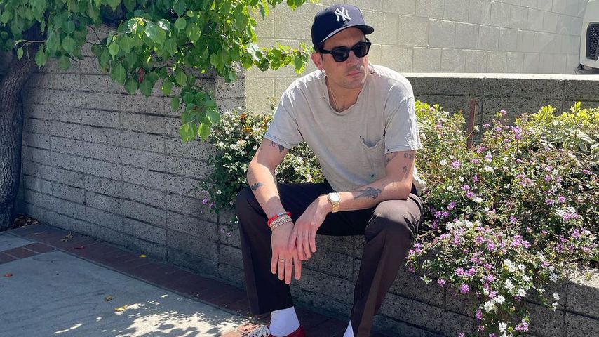 G-Eazy, Musiker