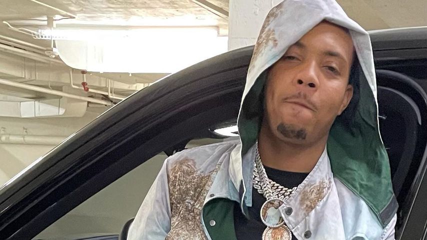 G Herbo, Rapper