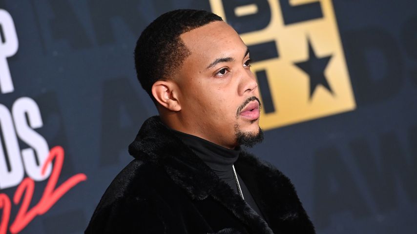 G Herbo, Musiker