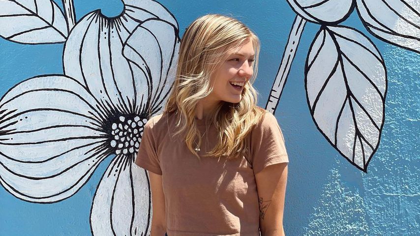 Nach Autopsie: Gabby Petitos (†) Mutter bricht ihr Schweigen