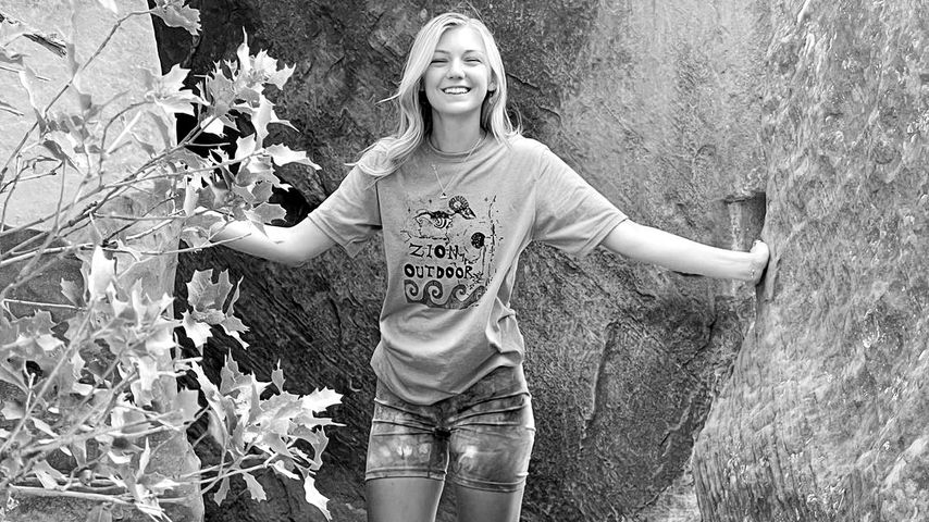 Fast ein Jahr tot: Gabby Petitos Mutter gibt ein Interview