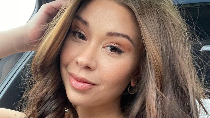 Gabby Windey, neue US-Bachelorette