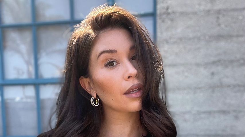 Gabby Windey, neue US-Bachelorette