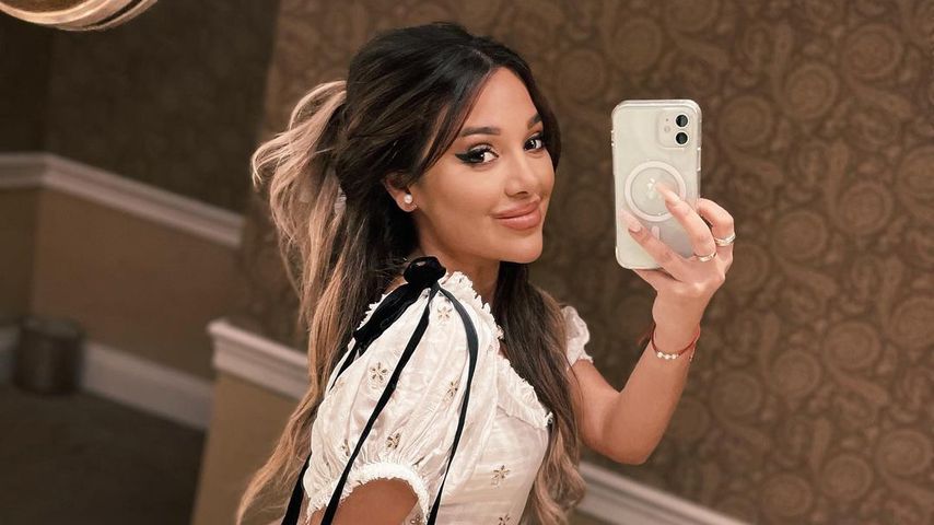 Gabi DeMartino, YouTuberin
