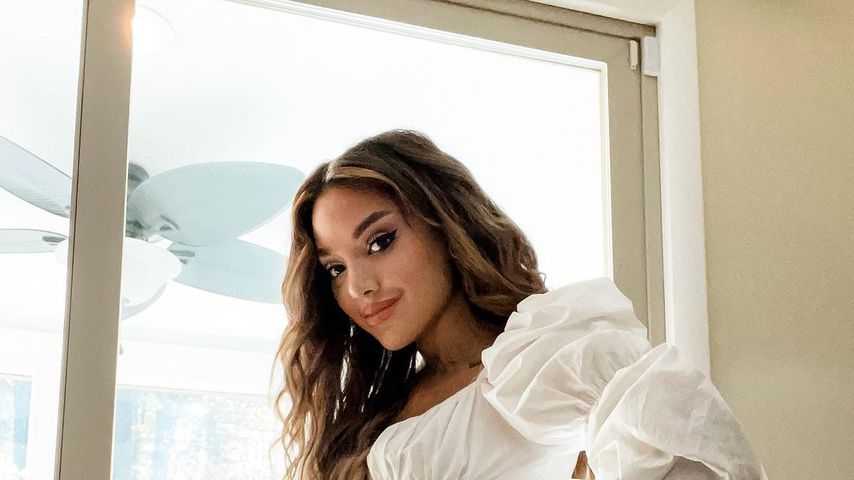 Gabi DeMartino, Influencerin