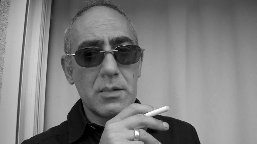 Gabriel Delgado-López, Musiker