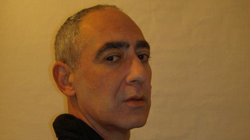 Gabriel Delgado-López, Sänger