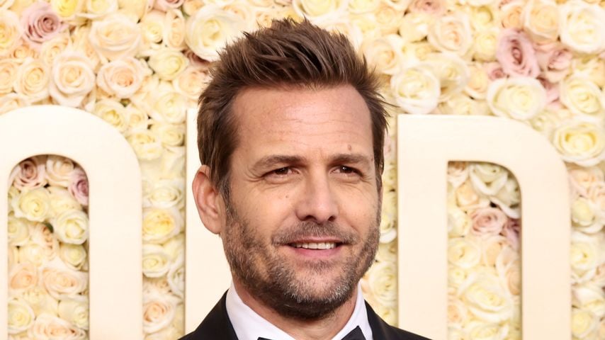 Schon bald: Dann können Fans das "Suits"-Spin-off schauen
