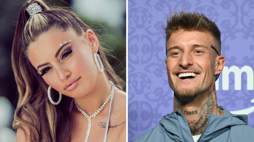 Collage: Gabriela Alvez und Laurenz Pesch