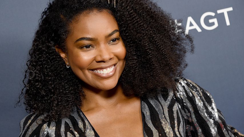 Nach Rassismus-Skandal: Macher gehen auf Gabrielle Union zu