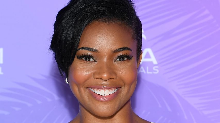 Gabrielle Union, Hollywood-Star
