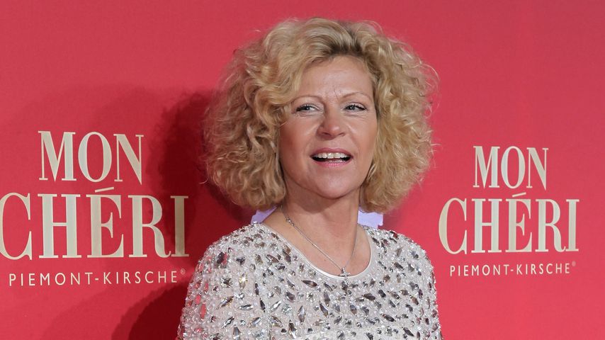Gaby von Thun (†64): Ex von Friedrich von Thun ist tot