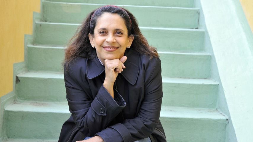 Mit 77 Jahren: Brasilianische Sängerin Gal Costa gestorben