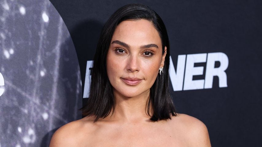 Amazon-Prime-Nummer-1 mit Gal Gadot kassiert nur 10 Prozent