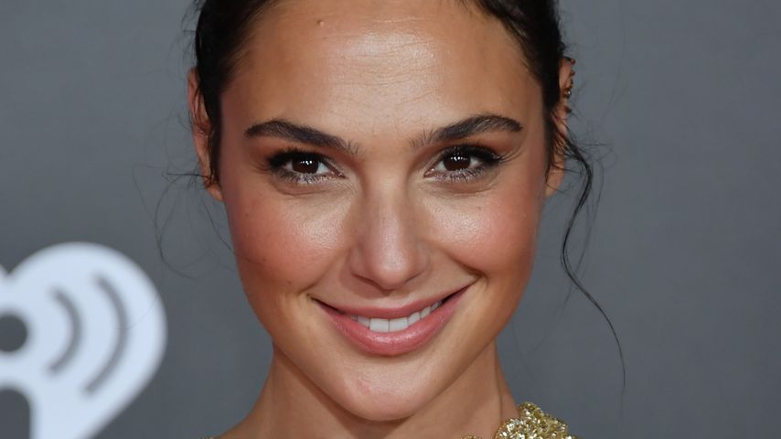 Girlpower in "Wonder Woman": Das wird der Sommer-Kinohit!