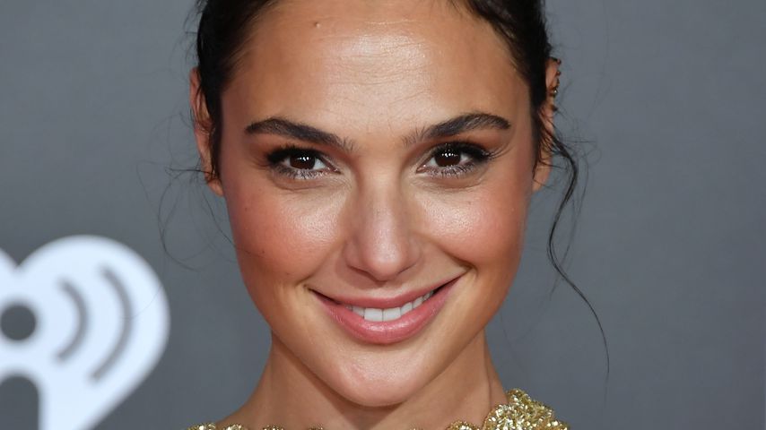 Falls keine Kündigung für Ratner: "Wonder Woman 2" ohne Gal!
