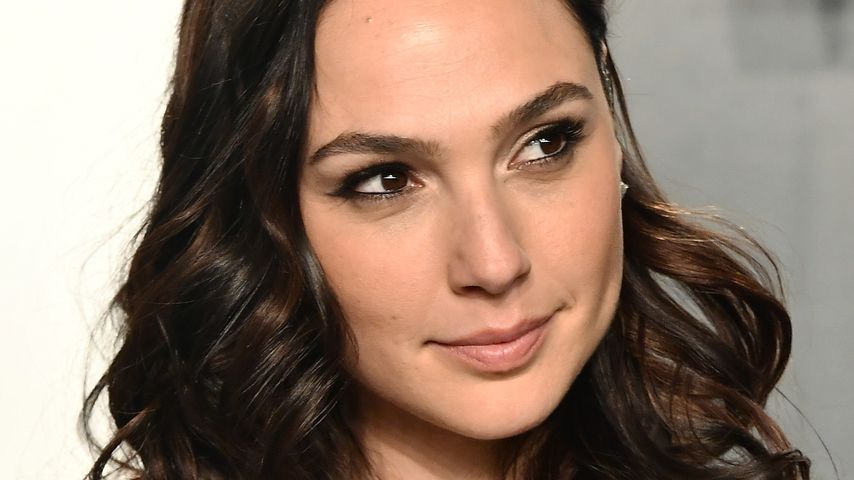 Gal Gadot, Film-Bekanntheit