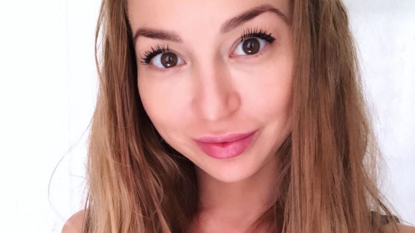Mit 35: Playboy-Model Galina Fedorowa tot an Küste gefunden
