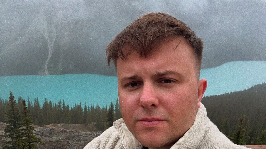 GamerBrother, deutscher Content Creator