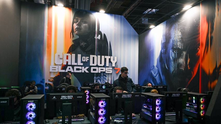 Regisseur beleidigt Gamer vor "Call of Duty"-Filmstart