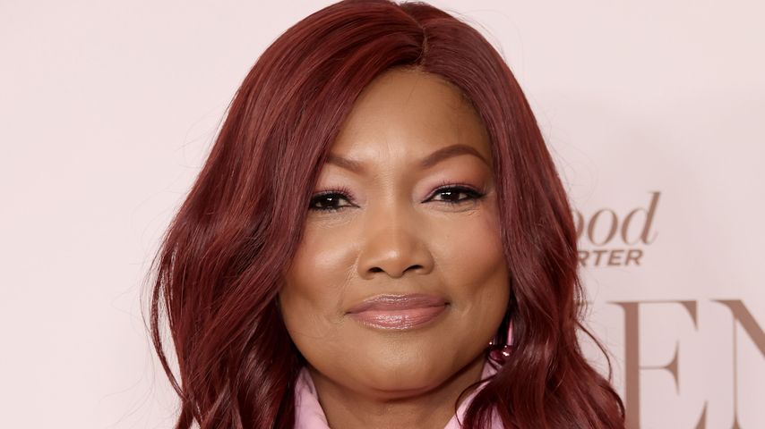 Garcelle Beauvais beendet ihre Karriere als Real Housewife