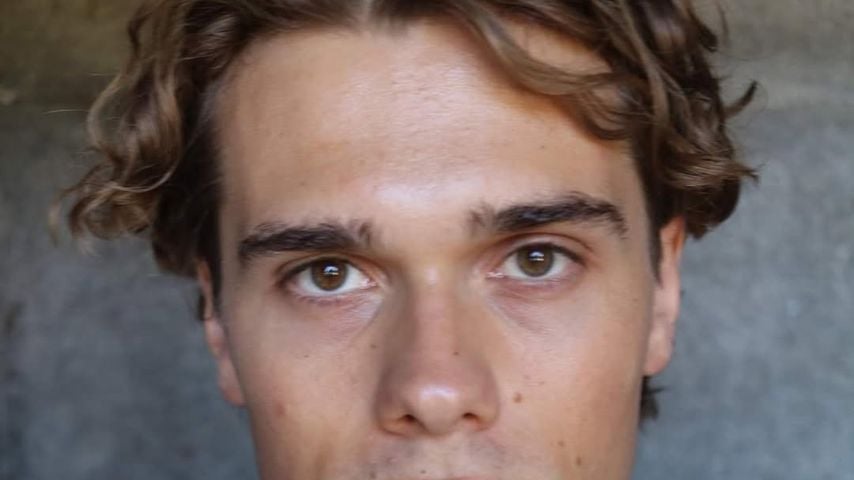 Gard Fartein Løkke Goli, Schauspieler