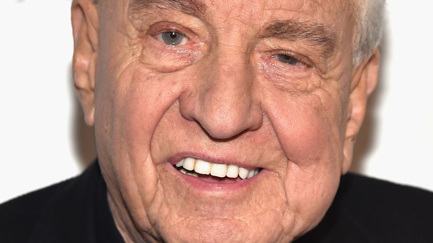 Garry Marshall im April 2016