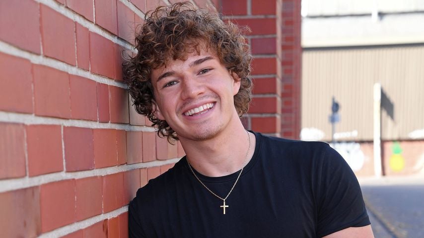 Garry Secret, Influencer