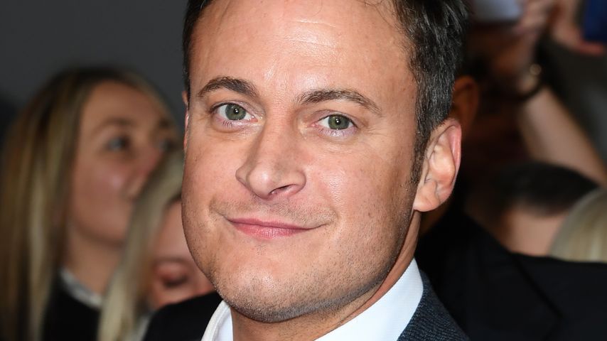 Nach Lauras Sticheleien: Gary Lucy erntet im Netz Kritik