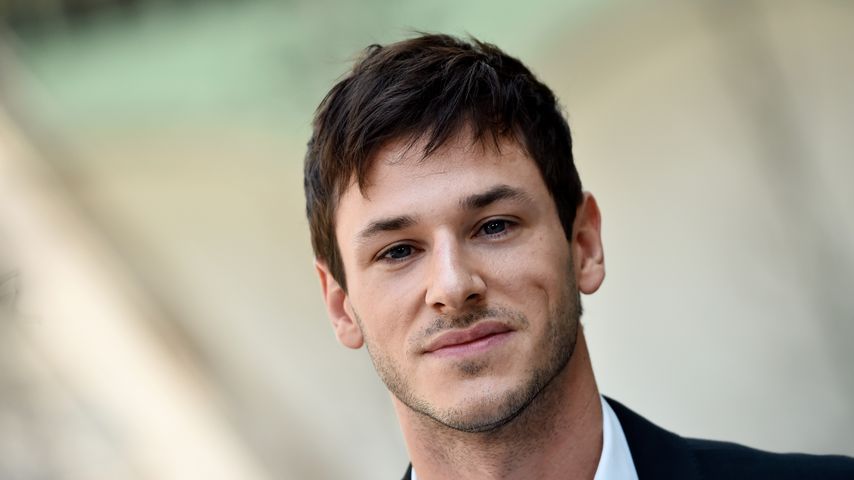 Nach Skiunfall: Gaspard Ulliel (†37) wurde jetzt beerdigt