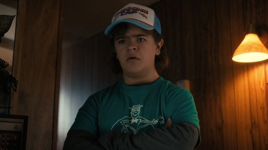 Keine Kids mehr: Darum muss "Stranger Things" schnell enden