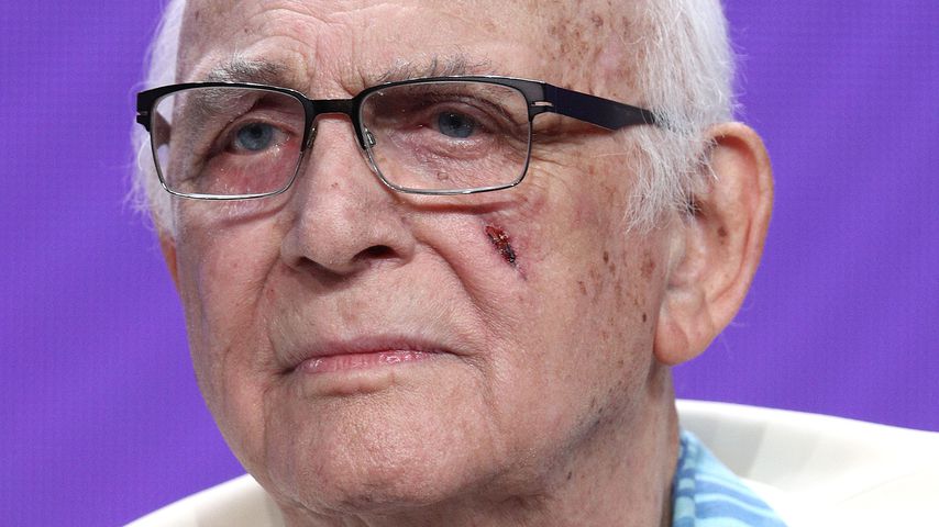 Mit 90 Jahren: "Love Boat"-Star Gavin MacLeod ist gestorben