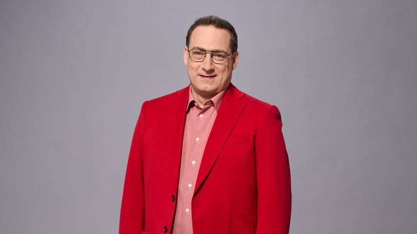 "Gefragt – Gejagt"-Jäger Dr. Manuel Hobiger