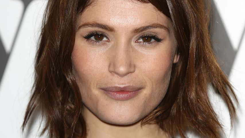 Gemma Arterton: Hänsel & Gretel spielt mit Ängsten