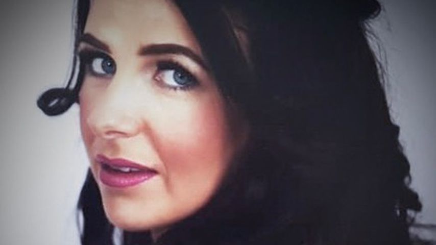 Catherine Zeta-Jones' Cousine Gemma