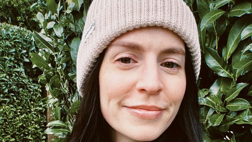 Deshalb hielt Harry Styles' Schwester Schwangerschaft geheim