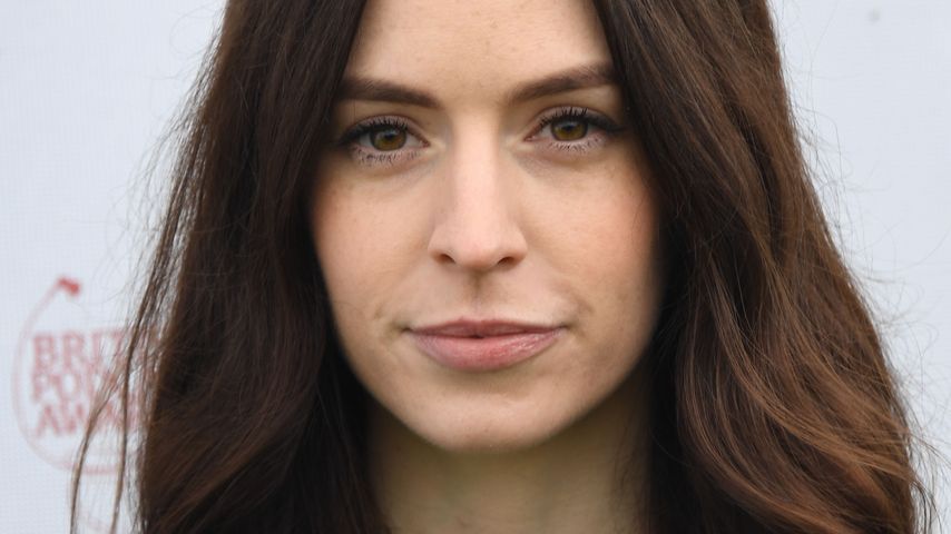 Gemma Styles
