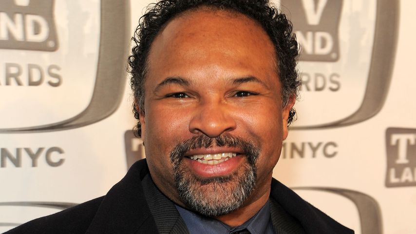 "Bill Cosby Show"-Star Geoffrey Owens ist jetzt Kassierer