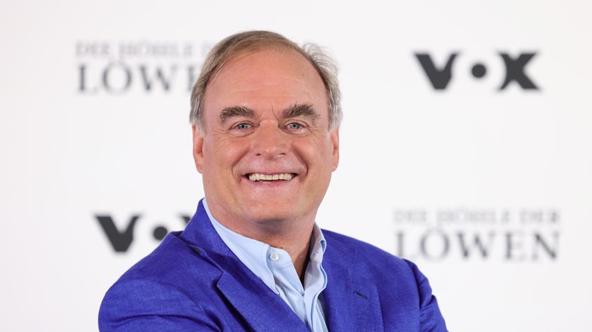 Georg Kofler, Unternehmer
