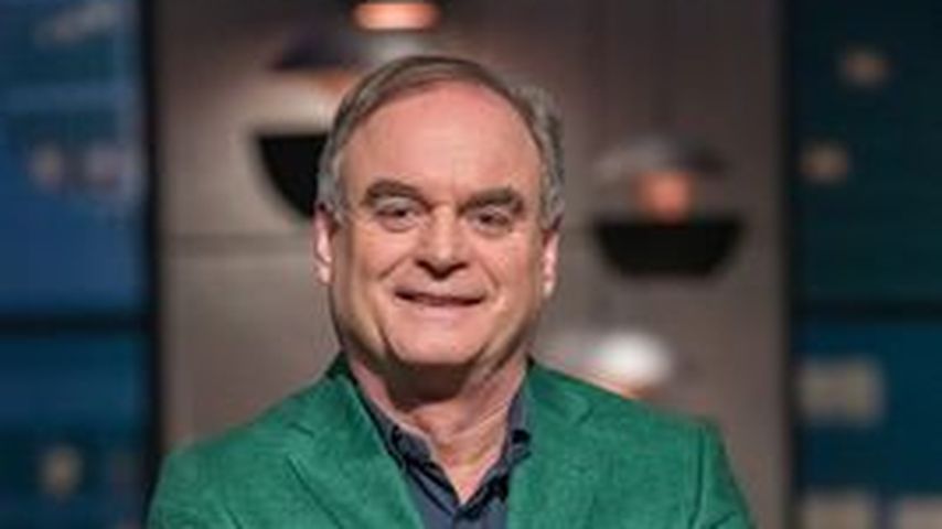 Georg Kofler, Investor bei "Die Höhle der Löwen"