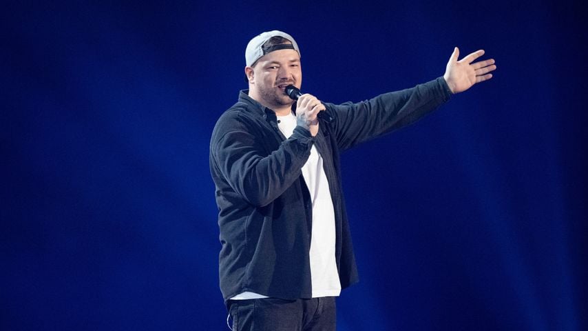 Nach brutalem Überfall: Georg Stengel gibt Update zu Tätern