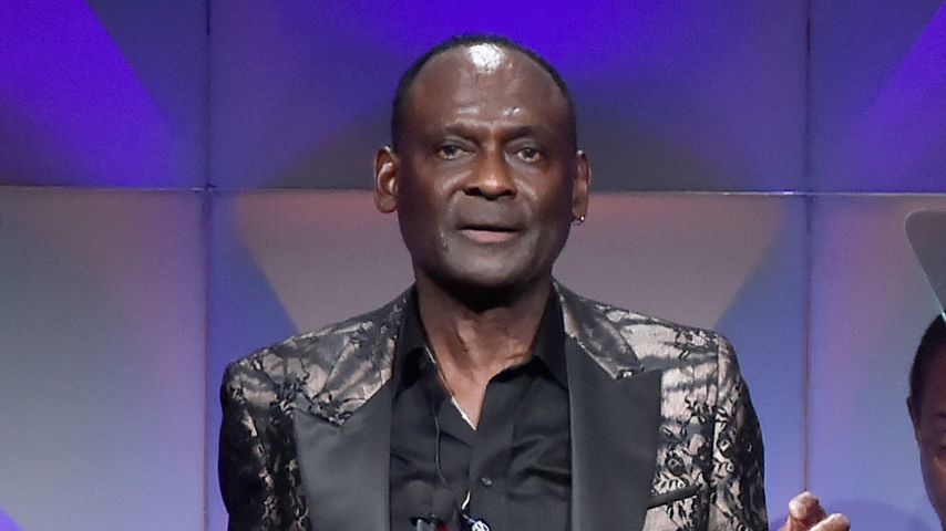 Der Drummer von Kool & the Gang ist an Krebs verstorben