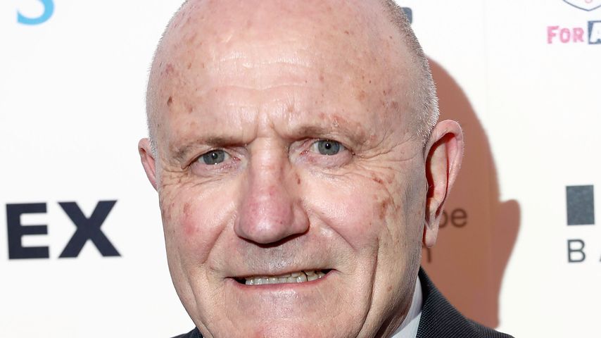 Englischer Fußballprofi George Cohen mit 83 Jahren gestorben