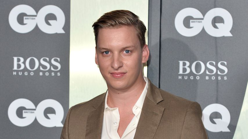 George Ezra, Musiker
