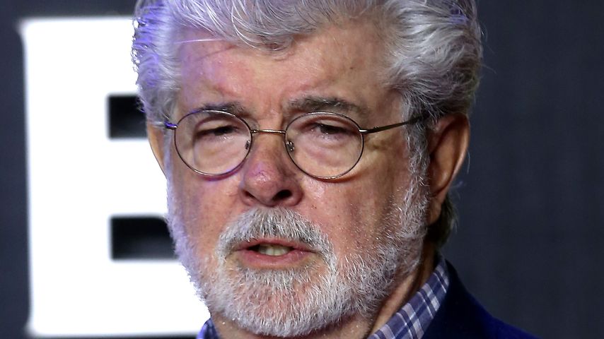 Star-Wars-Overkill droht: Disney plant weiteren Abklatsch