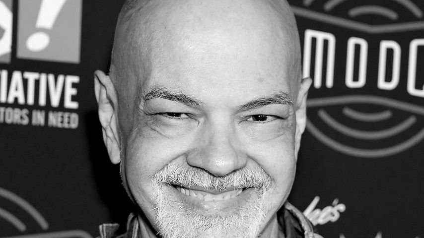 Der legendäre Comic-Zeichner George Pérez ist tot (†67)!