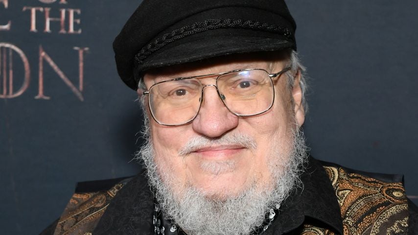 Neues "Game of Thrones"-Sequel kommt nun doch erst 2026