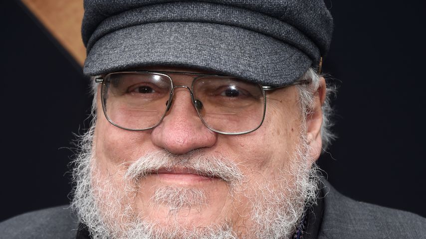 Serie von "Game of Thrones"-Schöpfer bald auf Netflix