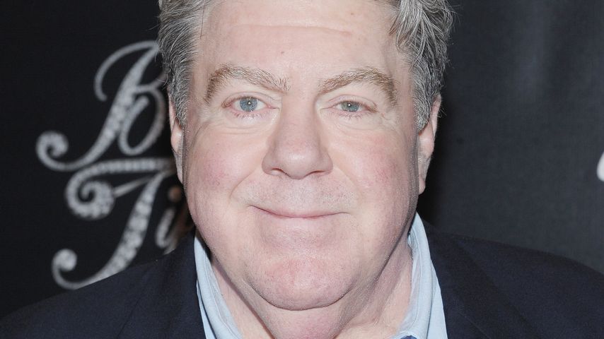 George Wendt, Schauspieler