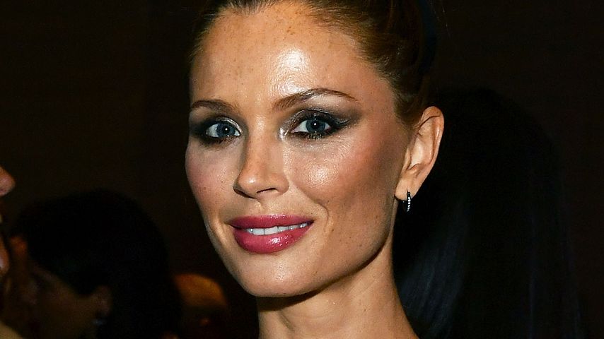 Georgina Chapman, Designerin